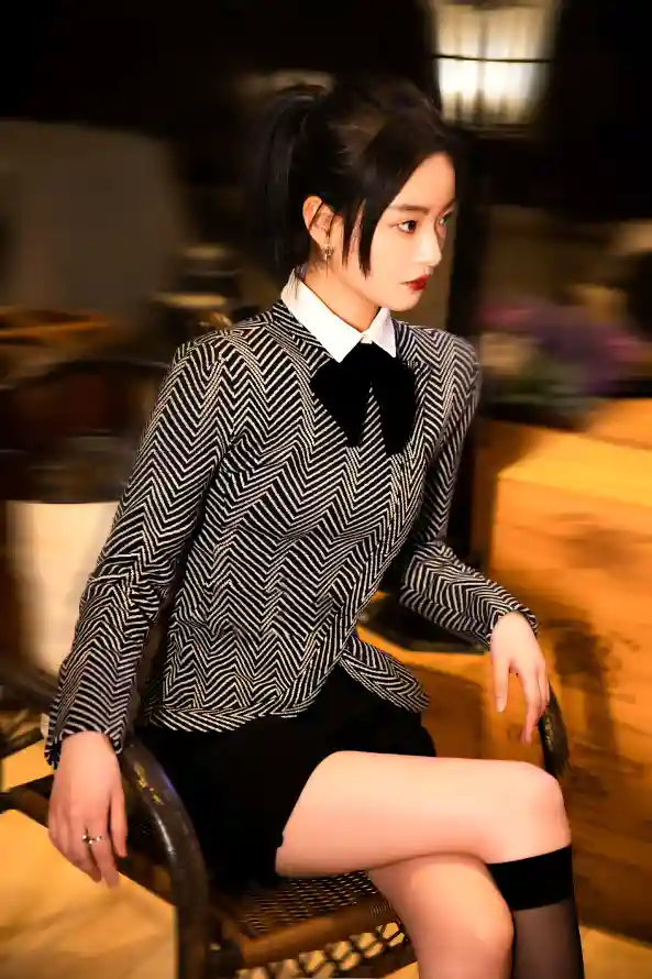 免费视频99一区二区国产午夜日韩电影全攻略：找到你的心头好